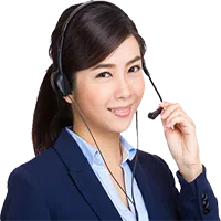 United Garage Door Vienna, VA 571-424-1008 - contact-ls