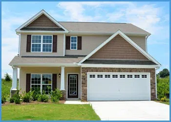 United Garage Door Vienna, VA 571-424-1008 - custom-15-05m