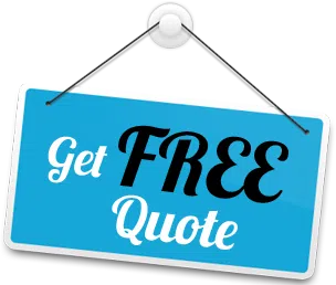 United Garage Door Vienna, VA 571-424-1008 - get-a-free-quote1