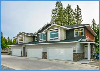 United Garage Door Vienna, VA 571-424-1008