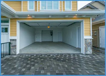 United Garage Door Vienna, VA 571-424-1008 - rolling-15-05m