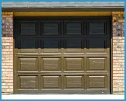 United Garage Door Vienna, VA 571-424-1008