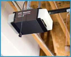 United Garage Door Vienna, VA 571-424-1008 - sidebar-opener-15-05m