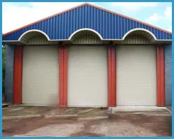 United Garage Door Vienna, VA 571-424-1008 - sidebar-roller-15-05m
