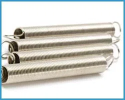 United Garage Door Vienna, VA 571-424-1008 - sidebar-spring-15-05m