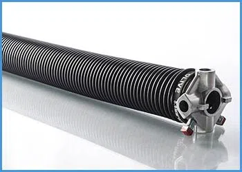 United Garage Door Vienna, VA 571-424-1008 - spring-15-05m