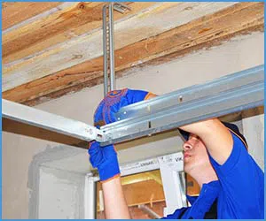 United Garage Door Vienna, VA 571-424-1008 - zip